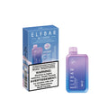 Jiggly B Elf Bar BC10000 - Disposable Vape