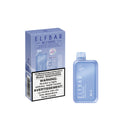 Blueberry Cloudz Elf Bar BC10000 - Disposable Vape