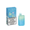 Miami Mint Elf Bar BC10000 - Disposable Vape