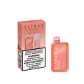 Watermelon Ice Elf Bar BC10000 - Disposable Vape