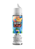 Peach by Berry Drop Salt by BERRY DROP — view 2