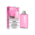Birthday Treat Rufpuf Ripper X Pods 75K by RIPPER X BY RUFPUF