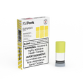 Banana ZPods by ZLab