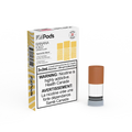 Banana Iced ZPods by ZLab