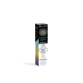 Banana Blackberry Melon Iced Apex 2500 - Disposable Vape