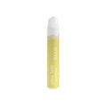 Allo Ultra 1600 - Disposable Vape by ALLO — view 1