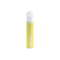 Allo Ultra 2500 - Disposable Vape by ALLO — view 1