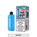 Berry Ice Oxbar Maglink Pods (Ice Series) 90K