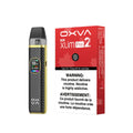 Oxva - XLIM PRO 2 POD KIT [CRC]