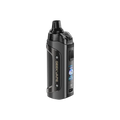Geekvape Aegis Boost 3 60W Pod Mod Kit 5mL [CRC]