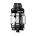 Voopoo UFORCE-X Tank II (PnP X) 5mL — Black