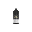 Blackwood Salt - Royal Oak (EXCISE TAXED)