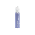 Allo Ultra 2500 - Disposable Vape by ALLO — view 3