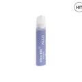 Allo Ultra 800 - Disposable Vape by ALLO — view 2