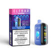 Elf Bar - GH20K Disposable E-Cig (EXCISE TAXED) (20K Puffs)