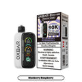 Oxbar Maglink (Essential Series) [Starter Kit] - 90K puffs by OXBAR — view 11