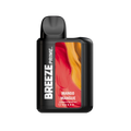 Mango Breeze Prime S50 - Disposable 6K - Front