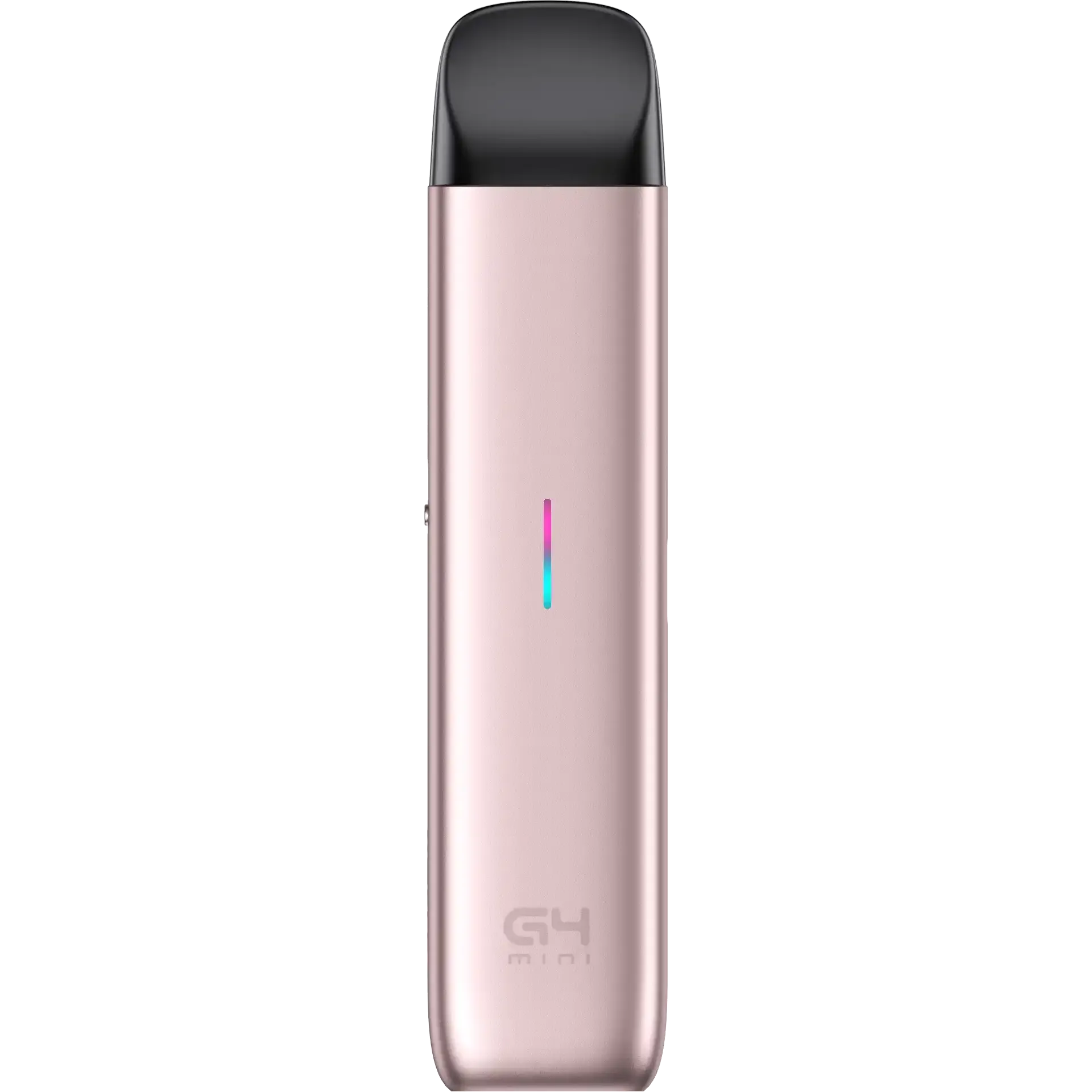 UWELL - CALIBURN G4 MINI POD KIT 2mL [CRC]