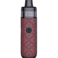Uwell Typhos SE Open Pod Kit 5.5mL [CRC]