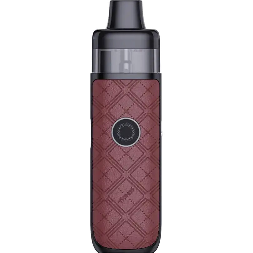 Uwell Typhos SE Open Pod Kit 5.5mL [CRC]