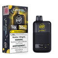 Bussin Banana Iced CAPSL - AFX30 Disposable 150K