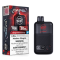 Bangin' Blood Orange Iced CAPSL - AFX30 Disposable 150K