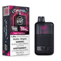 Trippin' Triple Berry CAPSL - AFX30 Disposable 150K