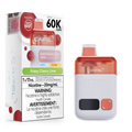 Frizzy Cherry Lime CAPSL - AFX17 Disposable 60K by CAPSL