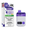 Grape Aloe CAPSL - AFX17 Disposable 60K by CAPSL