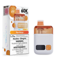 Ripe Mango CAPSL - AFX17 Disposable 60K by CAPSL