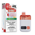 Watermelon Ice CAPSL - AFX17 Disposable 60K by CAPSL