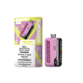 Cherry Lemon Boosted - Disposable 30K by BOOSTED