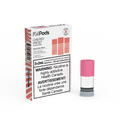 Cherry Frost ZPods by ZLab