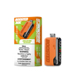 Chilled NRG/Liquid Spark Boosted - Disposable 30K by BOOSTED