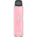 Uwell Caliburn G5 Lite Open Pod Kit 2mL [CRC]