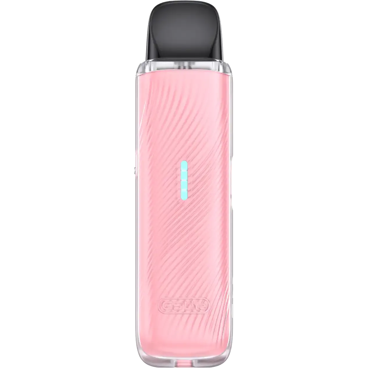 Uwell Caliburn G5 Lite Open Pod Kit 2mL [CRC]
