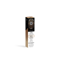 Cappuccino Apex 2500 - Disposable Vape