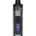Uwell Typhos Open Pod Kit 5.5mL [CRC] - view 1