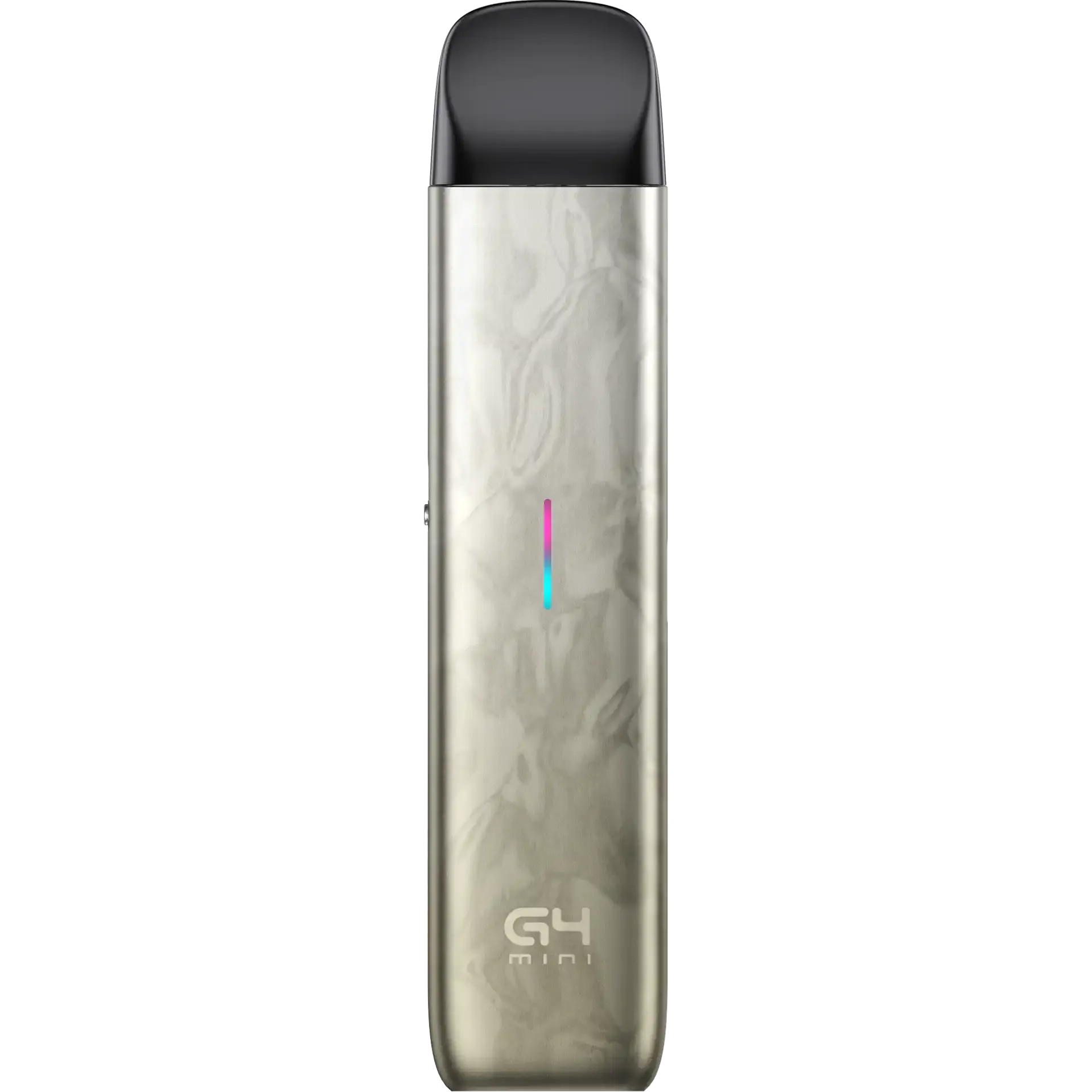 UWELL - CALIBURN G4 MINI POD KIT 2mL [CRC]