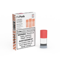 Cherry Classic ZPods by ZLab