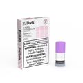 Cherry Watermelon ZPods by ZLab
