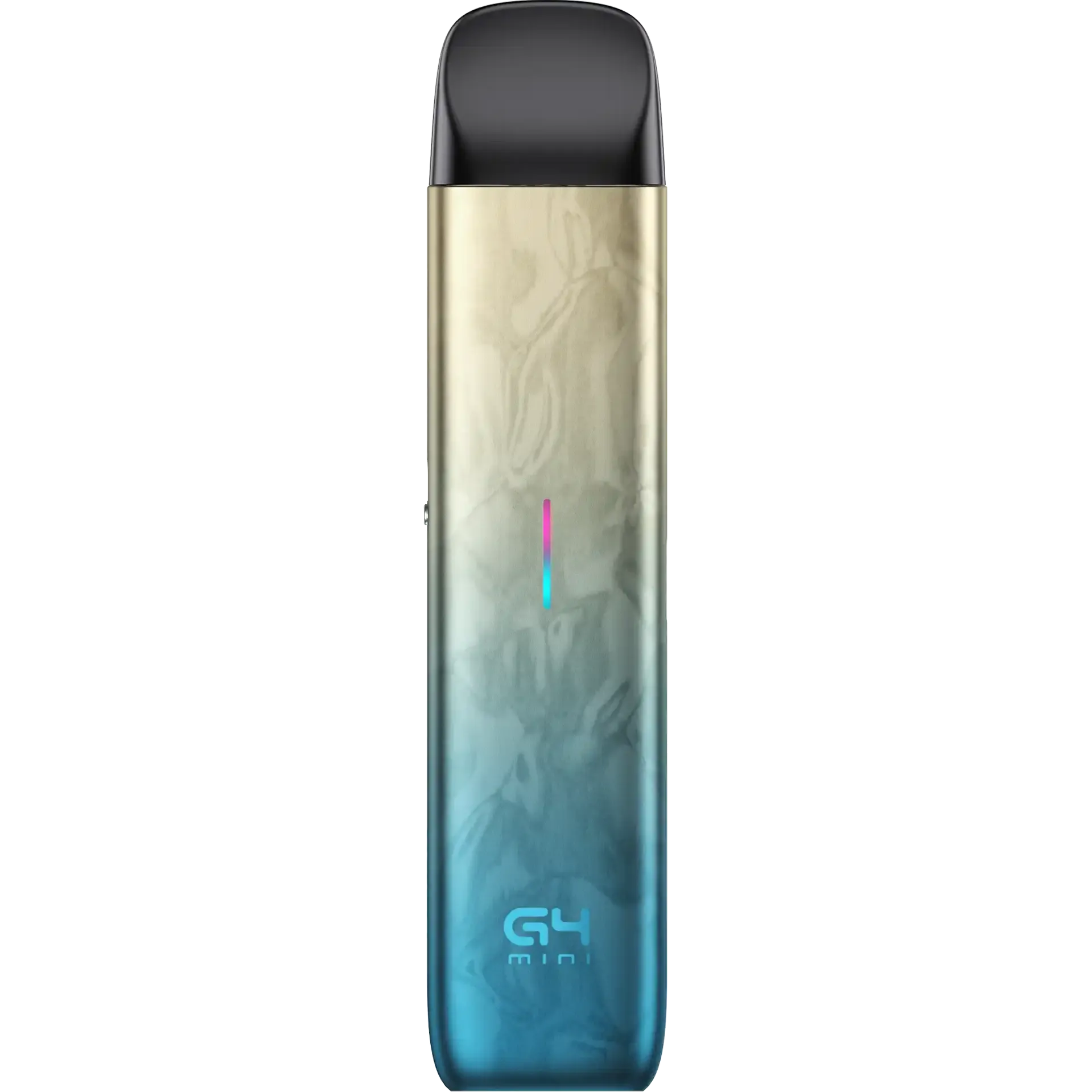 UWELL - CALIBURN G4 MINI POD KIT 2mL [CRC]