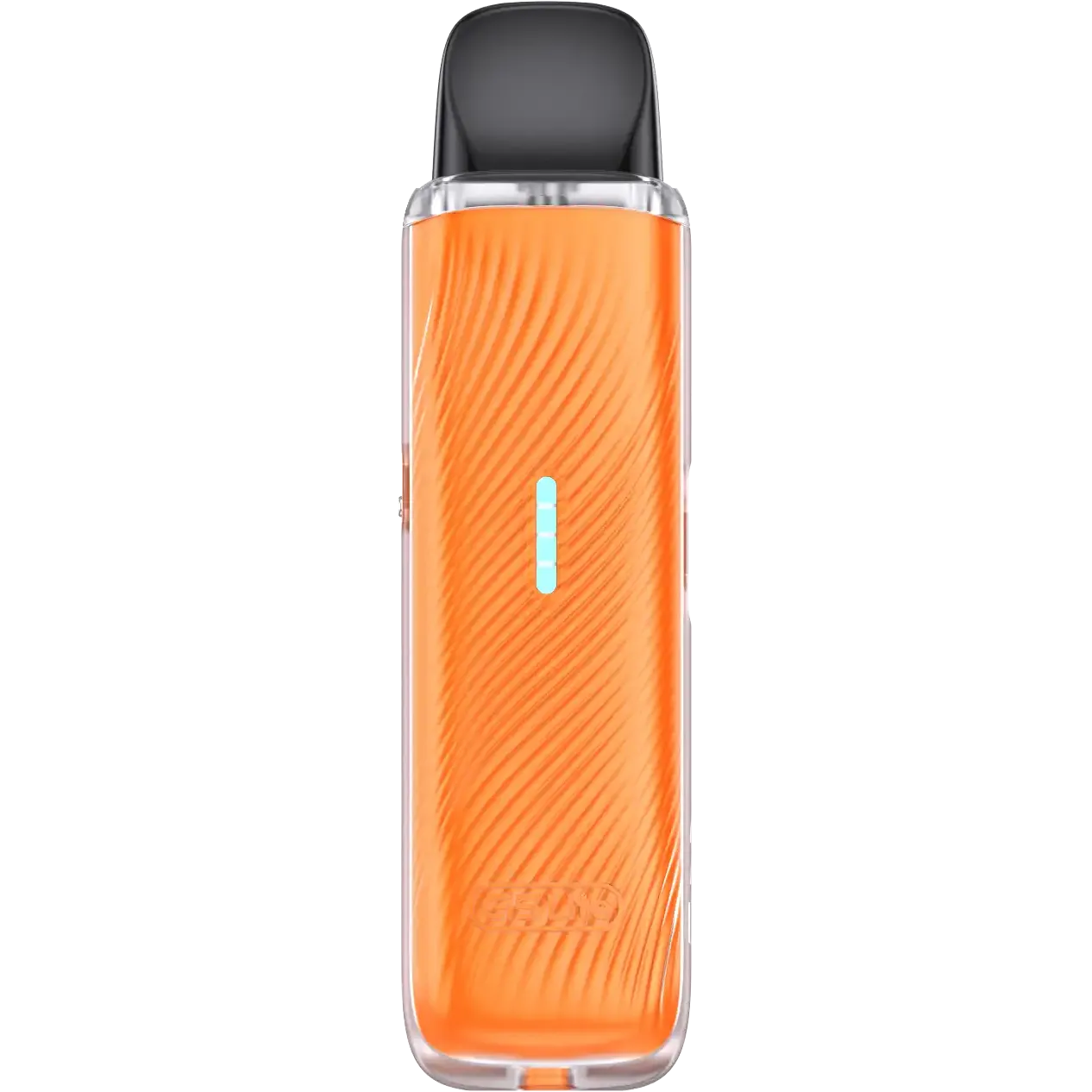 Uwell Caliburn G5 Lite Open Pod Kit 2mL [CRC]