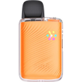Uwell Caliburn G5 Lite KOKO Open Pod Kit 2mL - Canadian CRC version, available at vapetrader.ca