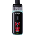 Uwell Typhos Pro Open Pod Kit 5.5mL [CRC]