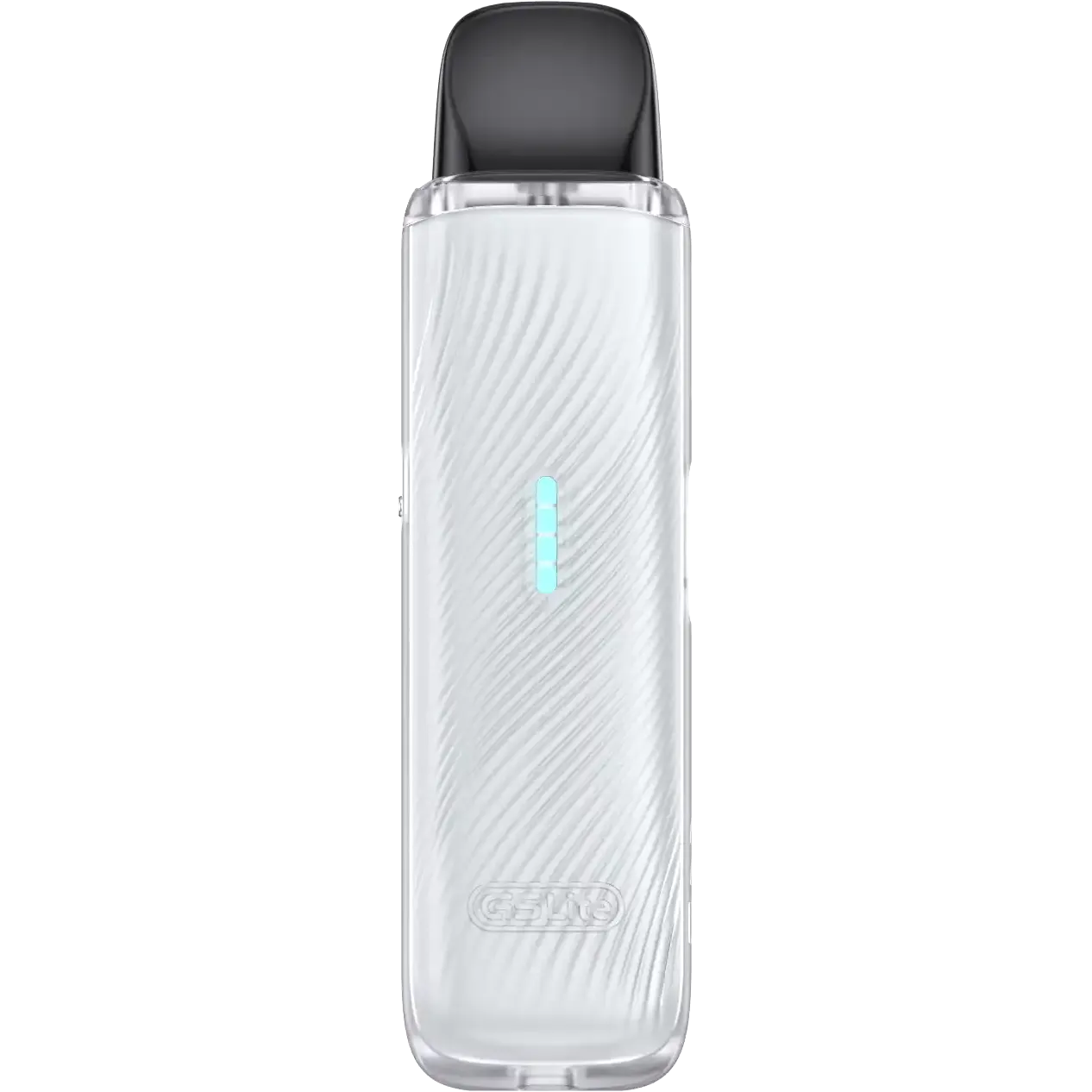 Uwell Caliburn G5 Lite Open Pod Kit 2mL [CRC]