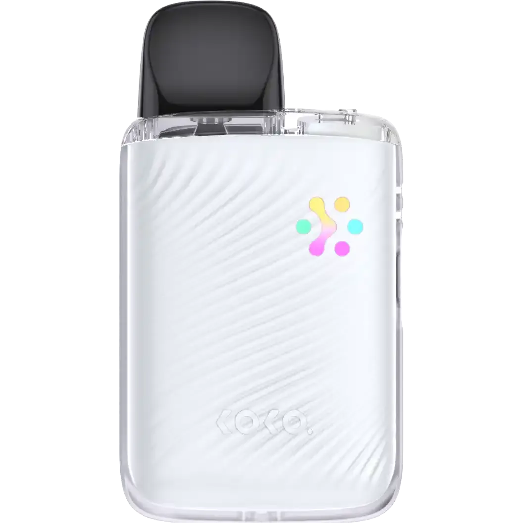  - Canadian CRC version, available at vapetrader.ca