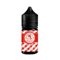Juliette by Don Cristo Salt 30mL