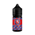 Cuba by Don Cristo Salt 30mL
