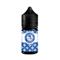 Romeo by Don Cristo Salt 30mL